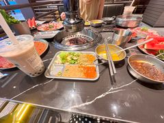 -太原茂业天地购物中心