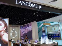 -茂业百货(东门店)