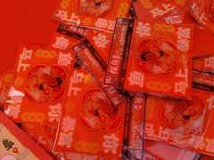 -探鱼·鲜青椒爽麻烤鱼(番禺万达店)