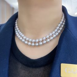 -GiO挚澳珠宝(侨福芳草地店)
