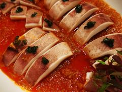 -杭州明豪voco酒店·明轩阁中餐厅
