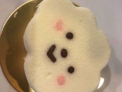-太平洋咖啡(五月花店)