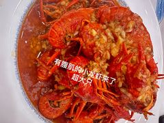 -簋街仔仔小龙虾(总店)