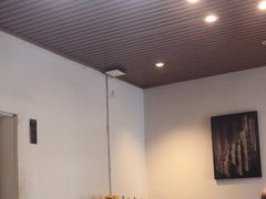 -山也·私厨(岳麓店)