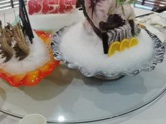 -文涵小院·邻里厨房