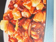 -眉州东坡·熊猫主题餐厅(枫蓝店)