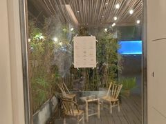 -风吟仟茶(河街店)