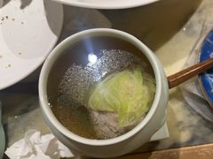 -范家小馆·烤鸭新京菜(金融街店)