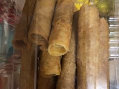 -恩点烘焙面包糕点·伴手礼(和平广场店)
