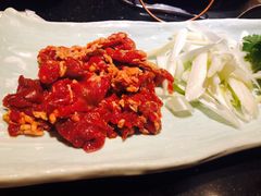 -百味源炭火烤翅 ·夜市大排档(酒仙桥店)