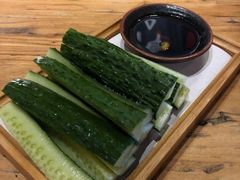 -龙头烤羊排•烤全羊•精酿扎啤(厦滘店)