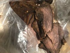 -顺城金记卤鸡·清真
