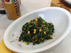 -普天和酒楼·新津菜·烤鸭(天津之眼店)