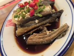 -新兴园饺子馆(北京百子湾店)