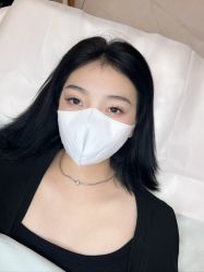 -JONMAVIN·美学