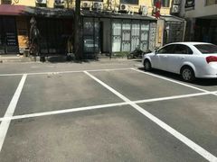 -岸芷汀兰·法餐牛排