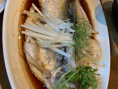 -宁波柏悦酒店·钱湖渔港