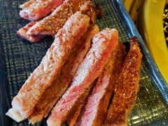 -觅福里•熟成和牛餐厅