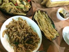 -池记大牌档(广纸店)