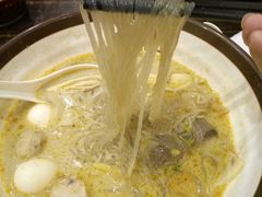 -张亮麻辣烫(无锡茂业天地店)