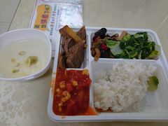 -上海和展广汽丰田4S店(老闵行店)