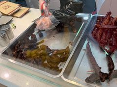 -都士牧人现烤牛肉干