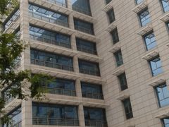 门急诊-北京市中关村医院