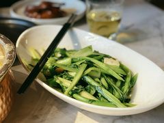 -柴门头啖汤·经典川菜·慢火汤品(锦城万达店)