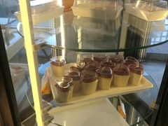 -马克西姆餐厅(崇文门店)