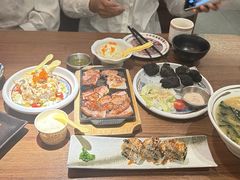 -小川洋风料理(大悦城店)