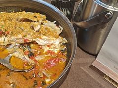 -老湘亲·品鉴湘菜(蔡塘爱琴海店)