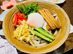 -樱宿日式和牛烧肉(五道口店)
