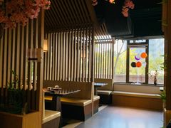 -松子料理(亮马桥店)