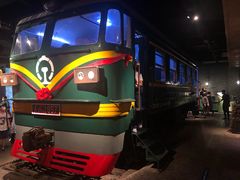 -和平菓局(王府井店)