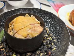 -寻宝记绍兴菜(状元店)