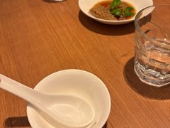 -鼎泰丰(国金中心店)