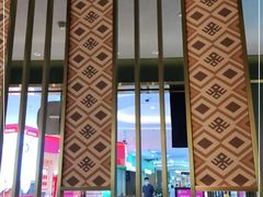 -椰妹·椰子鸡火锅(三祺广场店)