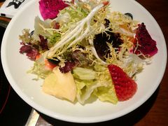 -黑鸡小馆(金源店)