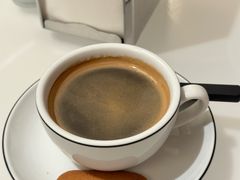 -甜艺廊(永利皇宫店)