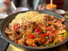 -蜀滋香鲜鱼美蛙火锅(339店)