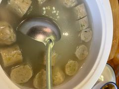 -宋小谨·泉州菜(西沙湾店)