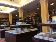 -新华书店(龙头路店)