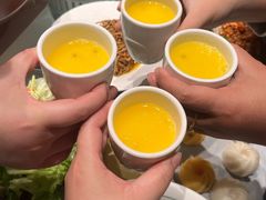 -湘知湘味(岳麓山店)