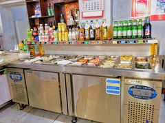 -工业第一家麻辣烫(奖工街店)