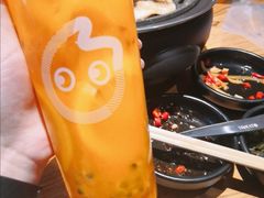 -九田家黑牛烤肉料理(国芳店)