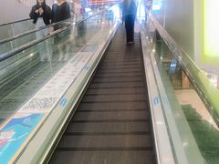 -沃尔玛购物广场(南城印象汇店)
