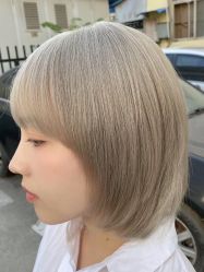 -G-SAGA形象设计