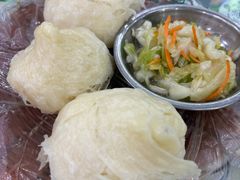 -尔力新疆丸子汤(北屯店)