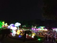 -盆满钵满·国家非遗传承(云台店)