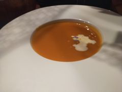 -佐度王子扒房(天鹅湖店)